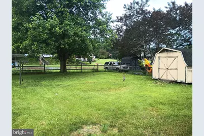 105 Walnut Street, Friendsville, MD 21531 - Photo 10