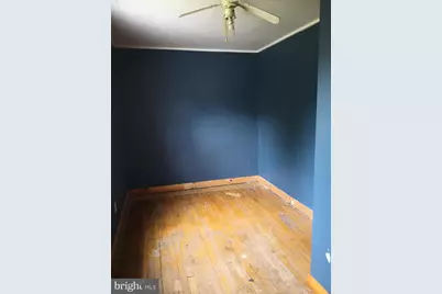 105 Walnut Street, Friendsville, MD 21531 - Photo 6