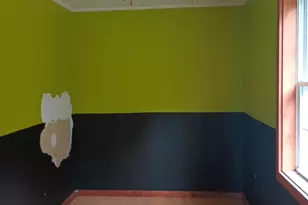 105 Walnut St, Friendsville, MD 21531 - Photo 8