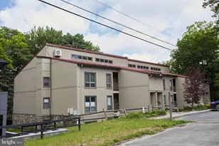 193 Red Run Rd, Oakland, MD 21550 - Photo 2