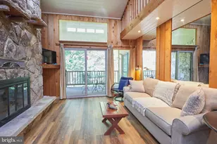 193 Red Run Rd, Oakland, MD 21550 - Photo 1
