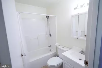 193 Red Run Road #1-B-3, Oakland, MD 21550 - Photo 24