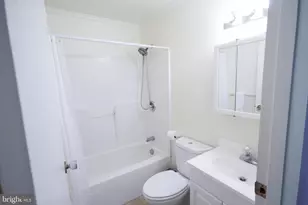 193 Red Run Rd, Oakland, MD 21550 - Photo 24