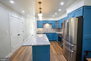 193 Red Run Rd, Oakland, MD 21550 - Photo 8