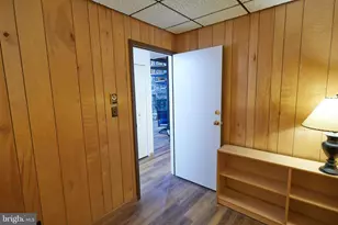 193 Red Run Rd, Oakland, MD 21550 - Photo 16