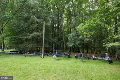 193 Red Run Road #1-B-3, Oakland, MD 21550 - Photo 54