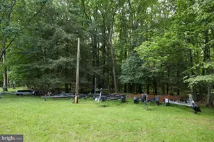 193 Red Run Rd, Oakland, MD 21550 - Photo 54