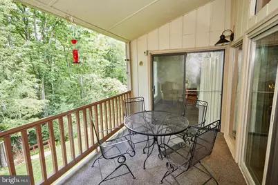 193 Red Run Road #1-B-3, Oakland, MD 21550 - Photo 34