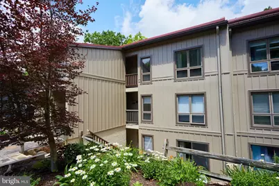 193 Red Run Road #1-B-3, Oakland, MD 21550 - Photo 4