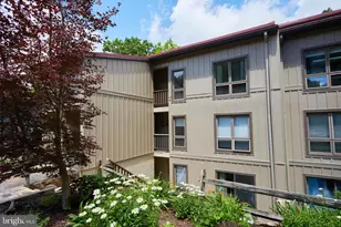 193 Red Run Rd, Oakland, MD 21550 - Photo 4
