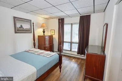 193 Red Run Road #1-B-3, Oakland, MD 21550 - Photo 18