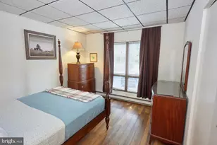 193 Red Run Rd, Oakland, MD 21550 - Photo 18