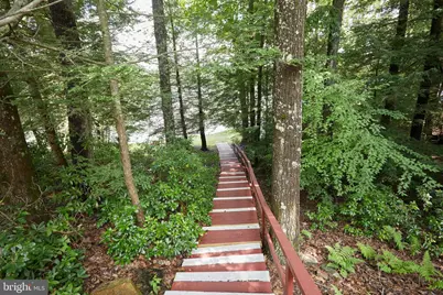 193 Red Run Road #1-B-3, Oakland, MD 21550 - Photo 38