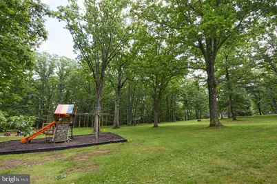 193 Red Run Road #1-B-3, Oakland, MD 21550 - Photo 50
