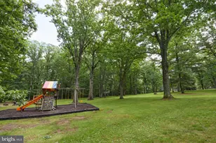 193 Red Run Rd, Oakland, MD 21550 - Photo 50
