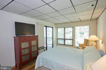 193 Red Run Road #1-B-3, Oakland, MD 21550 - Photo 22