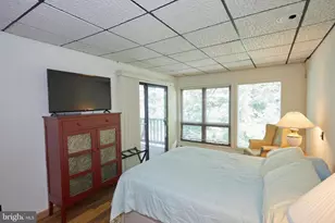 193 Red Run Rd, Oakland, MD 21550 - Photo 22