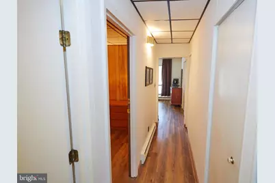 193 Red Run Road #1-B-3, Oakland, MD 21550 - Photo 14