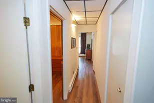 193 Red Run Rd, Oakland, MD 21550 - Photo 14