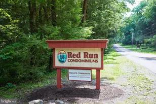 193 Red Run Rd, Oakland, MD 21550 - Photo 56
