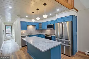 193 Red Run Rd, Oakland, MD 21550 - Photo 6