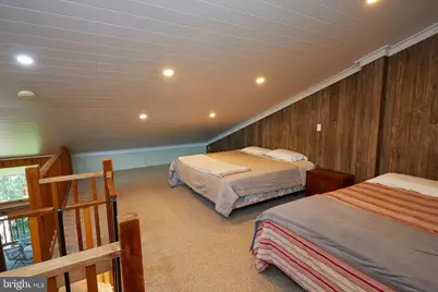 193 Red Run Road #1-B-3, Oakland, MD 21550 - Photo 28