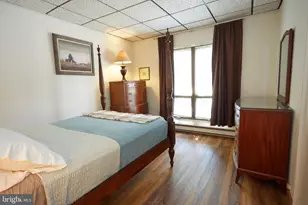 193 Red Run Rd, Oakland, MD 21550 - Photo 20