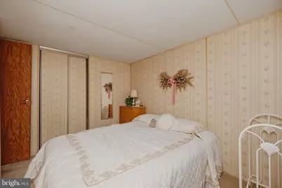 1951 Mosser Road, Mc Henry, MD 21541 - Photo 42