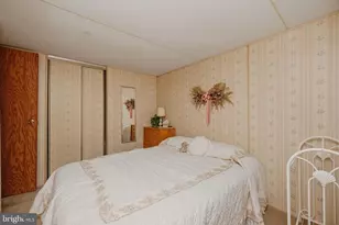 1951 Mosser Rd, Mc Henry, MD 21541 - Photo 42