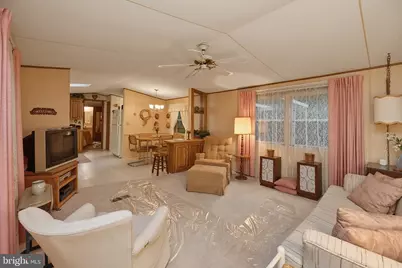 1951 Mosser Road, Mc Henry, MD 21541 - Photo 12