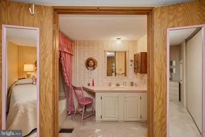 1951 Mosser Road, Mc Henry, MD 21541 - Photo 30