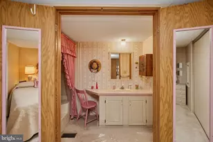 1951 Mosser Rd, Mc Henry, MD 21541 - Photo 30