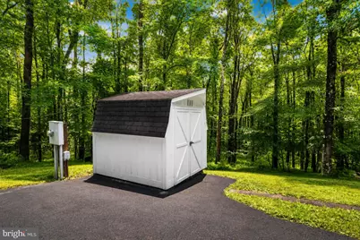 1951 Mosser Road, Mc Henry, MD 21541 - Photo 6