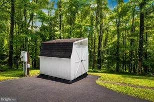 1951 Mosser Rd, Mc Henry, MD 21541 - Photo 6