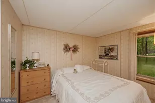 1951 Mosser Rd, Mc Henry, MD 21541 - Photo 40