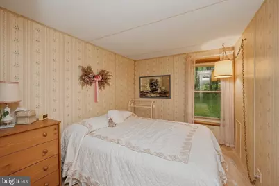 1951 Mosser Road, Mc Henry, MD 21541 - Photo 44