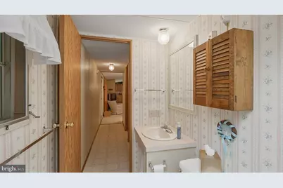 1951 Mosser Road, Mc Henry, MD 21541 - Photo 46