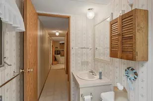 1951 Mosser Rd, Mc Henry, MD 21541 - Photo 46
