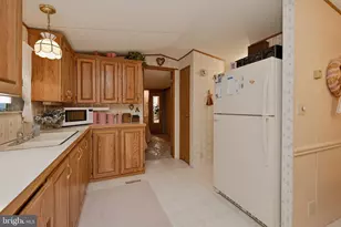 1951 Mosser Rd, Mc Henry, MD 21541 - Photo 20