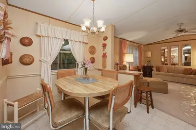 1951 Mosser Road, Mc Henry, MD 21541 - Photo 16