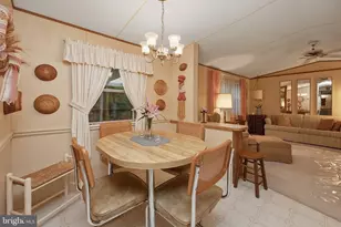 1951 Mosser Rd, Mc Henry, MD 21541 - Photo 16