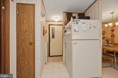 1951 Mosser Road, Mc Henry, MD 21541 - Photo 22