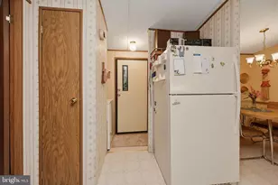 1951 Mosser Rd, Mc Henry, MD 21541 - Photo 22