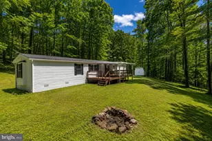 1951 Mosser Rd, Mc Henry, MD 21541 - Photo 2