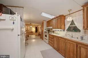 1951 Mosser Rd, Mc Henry, MD 21541 - Photo 26