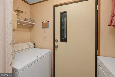 1951 Mosser Road, Mc Henry, MD 21541 - Photo 24