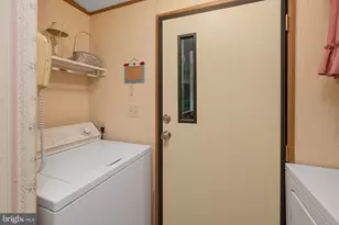 1951 Mosser Rd, Mc Henry, MD 21541 - Photo 24