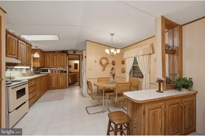 1951 Mosser Road, Mc Henry, MD 21541 - Photo 14