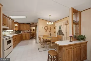 1951 Mosser Rd, Mc Henry, MD 21541 - Photo 14