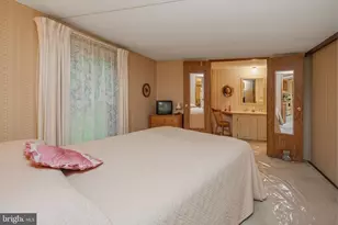 1951 Mosser Rd, Mc Henry, MD 21541 - Photo 28